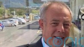 Driver who died following crash on A9 in Highlands named