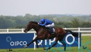 Adayar primed to throw down Champion challenge to Baaeed