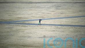 England could remain in drought beyond spring 2023, experts say