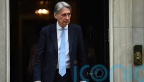 Government’s growth agenda is in tatters, says ex-chancellor Lord Hammond