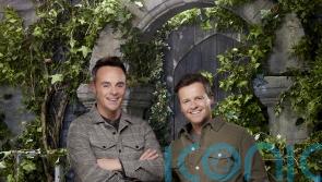 Ant and Dec dive back into the Australian jungle in new I’m A Celebrity trailer