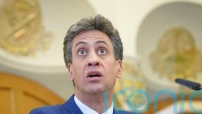 Ed Miliband mocks David Cameron’s 2015 ‘chaos’ tweet after Liz Truss U-turn