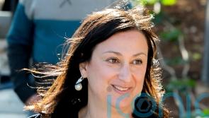 Brothers admit murdering Maltese journalist in sudden change to pleas