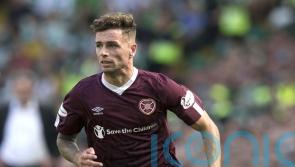Jamie Brandon likely to miss out for Livingston as St Johnstone visit Almondvale