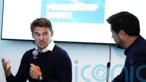 ‘No quick fixes’ for rugby club crisis, insists Premiership chief Massie-Taylor