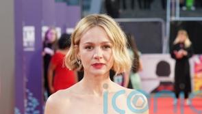 Carey Mulligan felt ‘compelled as a woman’ to be in film about female heroism