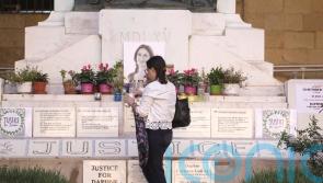 Brothers given 40-year jail terms for murdering Maltese journalist