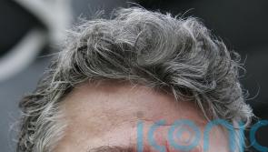 Edinburgh theatre ‘deeply saddened’ to hear of death of Robbie Coltrane
