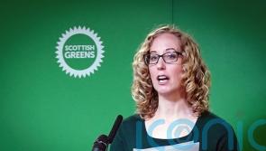 ‘Perfectly reasonable’ for oil revenues to fund just transition – Slater