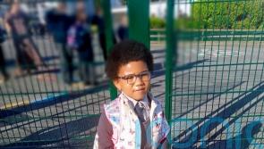 Funeral to be held for five-year-old and father killed in Creeslough blast