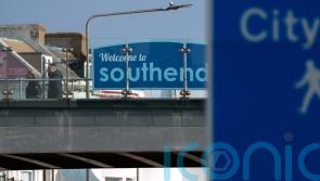 Southend boosted by city status a year after death of Sir David Amess – MP