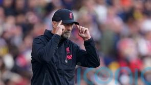 Jurgen Klopp: Really dumb to think Rangers rout means Man City will roll over