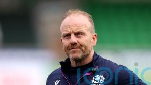 Scotland head coach Bryan Easson ‘heartbroken’ after dramatic Australia defeat