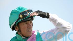 Dettori could bring curtain down on his glittering career next year