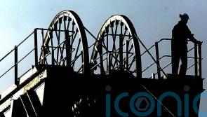 Scottish Government to take ‘no support’ position on coal mining – Lorna Slater