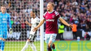 West Ham’s Jarrod Bowen focusing on ‘scoring for fun’ with World Cup coming up