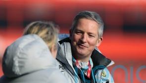 Paul Green hopes insider knowledge can help give Chelsea edge over Everton