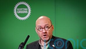 Rent freeze law shows Greens can deliver ‘robust change’ – Patrick Harvie