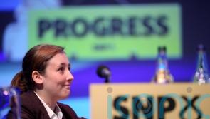 SNP challenge Scottish Tories to back Liz Truss resignation calls