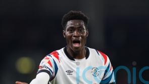 Luton end long wait for win over QPR