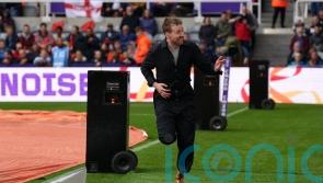 Oh my god, I can’t believe it – Kaiser Chiefs’ set cut short at World Cup opener