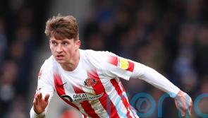 Sunderland return to winning ways after fighting back to beat Wigan