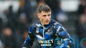 Jack Stretton at the double as Carlisle brush aside Doncaster