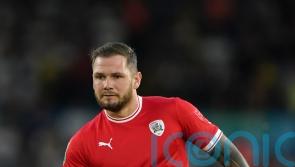 Stalemate for Bolton and Barnsley