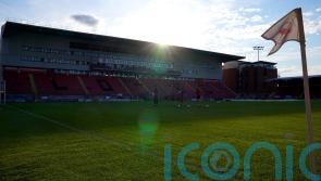 Ten-man Northampton frustrate Leyton Orient in goalless stalemate