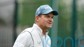 England have got ‘mojo back’ ahead of T20 World Cup, says Matthew Mott