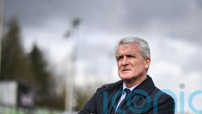 Mark Hughes credits whole Bradford team as Andy Cook&rsquo;s scoring form continues