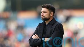 Swansea will study video before any appeal over red card – boss Russell Martin