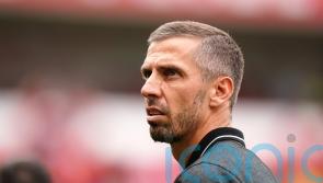 Gary O’Neil fuming at ‘terrible decision’ to award penalty as Bournemouth draw