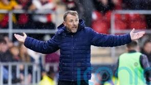 Millwall improve on the road to the delight of boss Gary Rowett