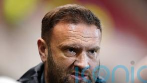 Upbeat Ian Evatt feels Barnsley ‘sacrificed’ ambition to play for draw at Bolton