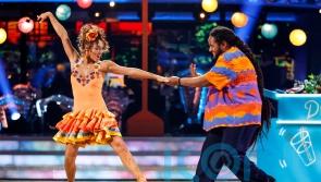 Multiple scores of 10 awarded after barrage of impressive Strictly performances