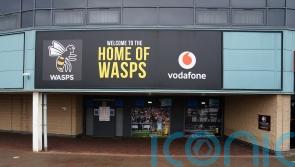 Former director of rugby Nigel Melville describes ‘deep sadness’ at Wasps plight