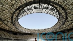 Labour expected to snub Qatar World Cup