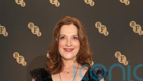 Barbara Broccoli hopes Till will ‘inspire people to activate themselves’