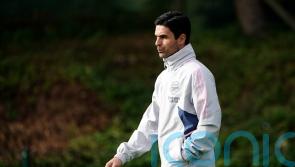 Mikel Arteta: Arsenal’s hectic schedule good preparation for after World Cup