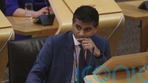 Scottish Tories: Cost of NHS maintenance backlog is &lsquo;astronomical&rsquo;