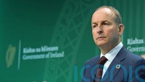 Too little done to meet key objectives of Good Friday Agreement – Taoiseach