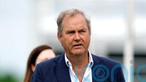 Herbert and Highclere dreaming of Melbourne Cup gold