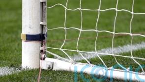 Hull’s match against Birmingham delayed because goals were too big