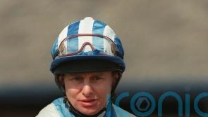 Baaeed ‘a great horse’, but Carson remembers sheer speed of Dayjur
