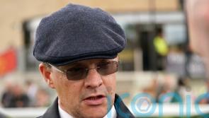 O’Brien looking towards Breeders’ Cup with Toy