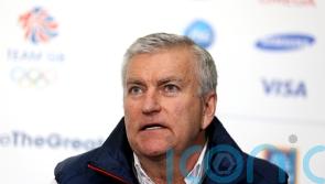 RFU chief thinks central contracts could be on table in face of financial crisis