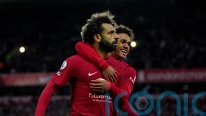 Liverpool breathe new life into their season as Mohamed Salah magic sinks City