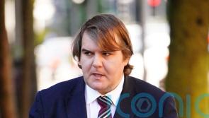 Three Tory MPs break ranks to call for PM to go