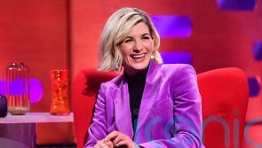 Jodie Whittaker: Ncuti Gatwa will take Doctor Who to new audiences